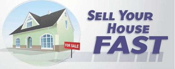 Effective Strategies to Sell Your House Fast