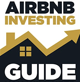 Airbnb investing