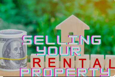 Guide to Selling Your Rental Property Successfully