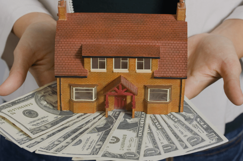 Selling Your House As Is for Cash The Comprehensive Guide