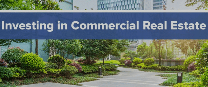 Essential Tips for Investing in Commercial Real Estate
