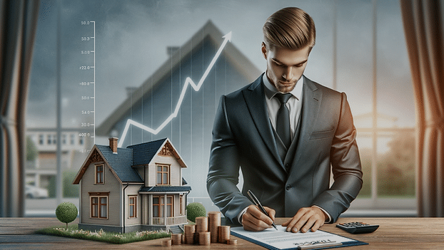 Successful Real Estate Investments: A Comprehensive Guide